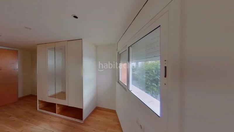 Foto b6fe18b1-3a3b-477e-886b-ac98d7d3f907. Appartamento in Centre Blanes
