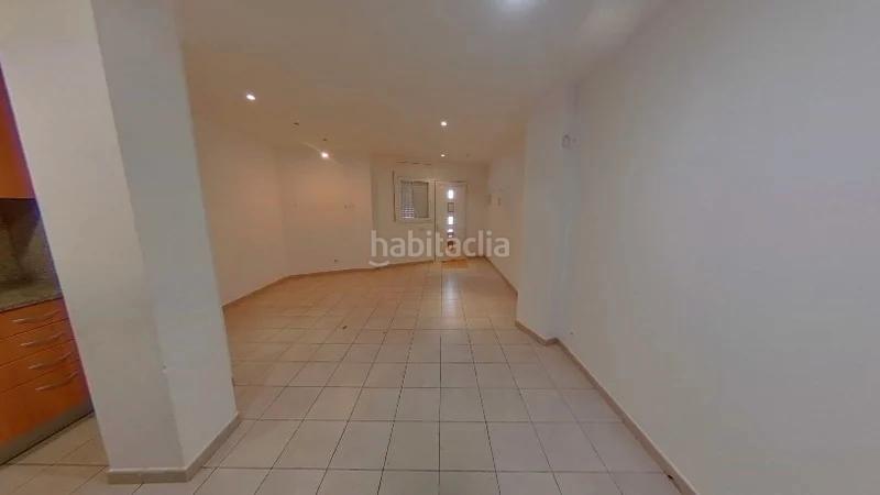 Foto c7cf6fa5-4e3f-4223-ab8b-64875aa28956. Appartamento in Centre Blanes