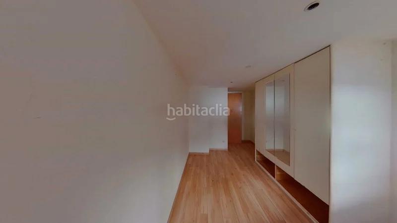 Foto ecb0c655-273c-4339-909b-06d03597097f. Appartamento in Centre Blanes