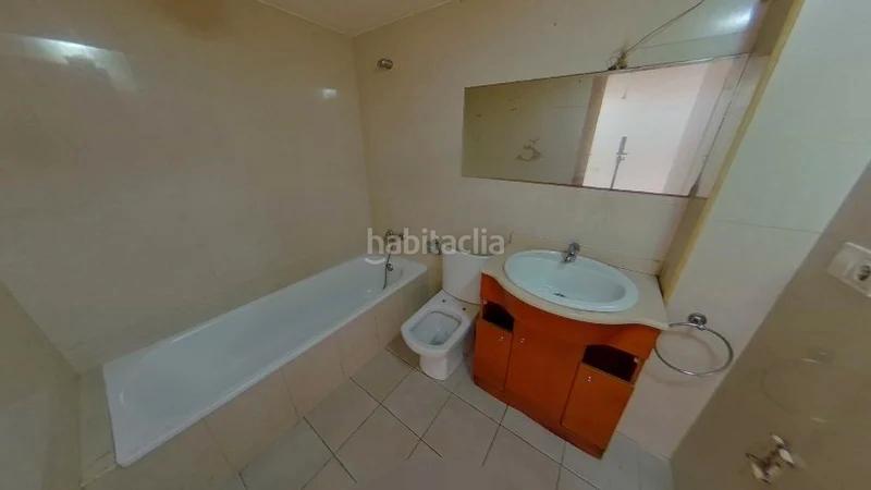 Foto fea8577f-a8b0-422c-a93e-133e95bfbdcc. Appartamento in Centre Blanes