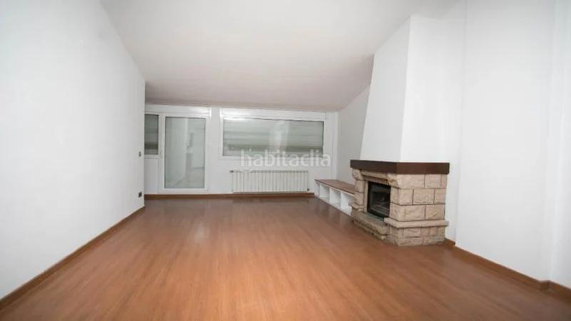 Foto 086cd37c-1e9f-48b2-bd3d-1ecf98693388. Chalet in Centre Blanes