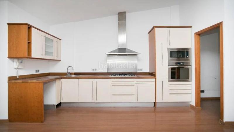 Foto 095c491d-8ecd-438e-8cab-bfe9a17c5c39. Chalet in Centre Blanes