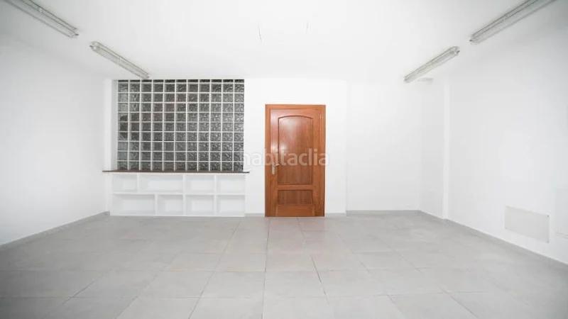 Foto 098aa895-065f-441d-b2f2-8e98adda5b54. Chalet in Centre Blanes