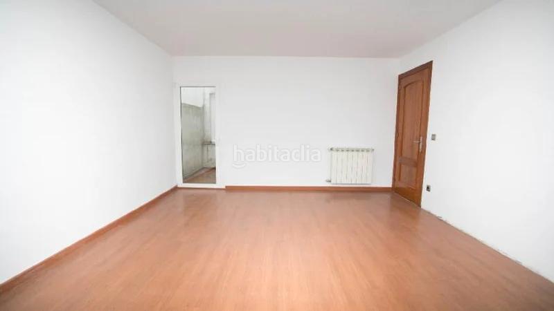 Foto 1de71b86-fbdb-4ae1-a474-7b7cd542f497. Chalet in Centre Blanes