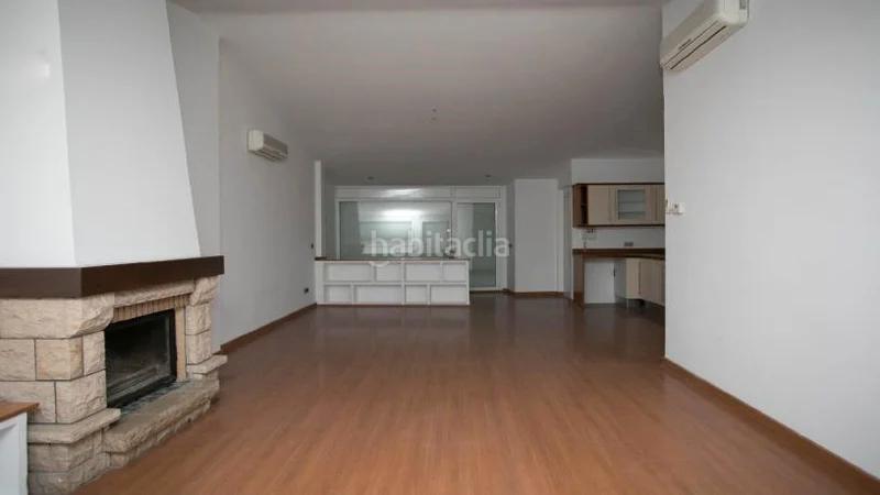 Foto 230ddc13-6bbf-4ad6-babc-877504353f9b. Chalet in Centre Blanes