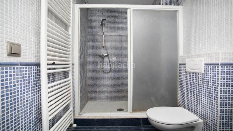 Foto 2bd90ec8-0421-4d9d-aafd-5df5e73e91c5. Chalet in Centre Blanes