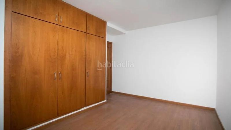 Foto 30631e68-b1b6-4237-ab11-451b40e1c47f. Chalet in Centre Blanes