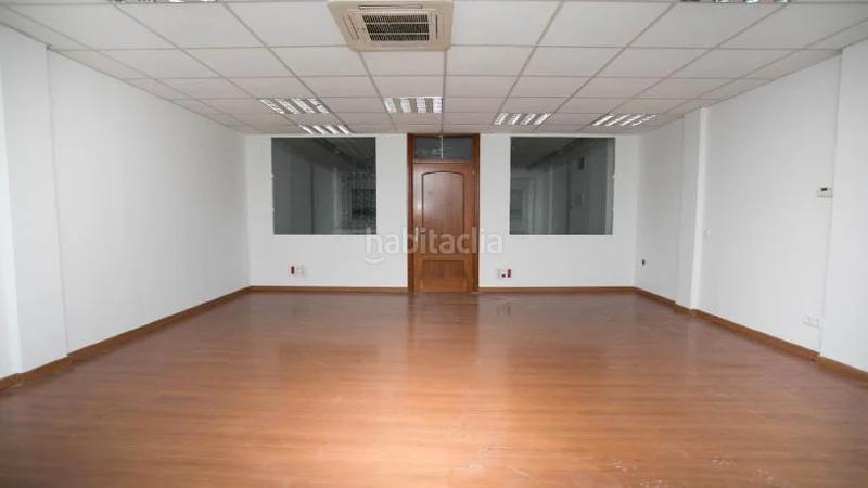 Foto 4b0f0206-6a2a-4c81-8192-3c8e20a4bfd7. Chalet in Centre Blanes