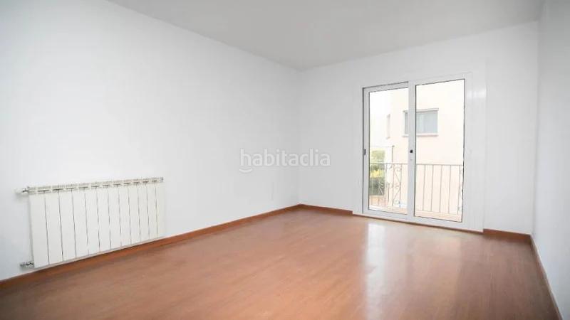 Foto 6ae8334c-ee8f-41c1-9003-4a264b96bd90. Chalet in Centre Blanes