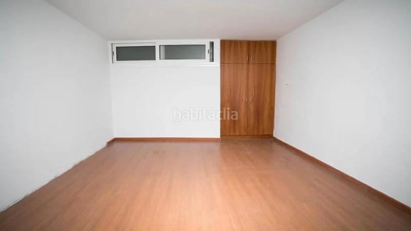 Foto 6c1717f2-deb6-419e-97db-1ddc2bf2e8bf. Chalet in Centre Blanes