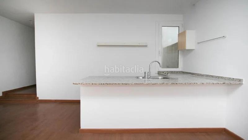 Foto 7e29131f-342f-4bf5-8f86-eae4486f7329. Chalet in Centre Blanes