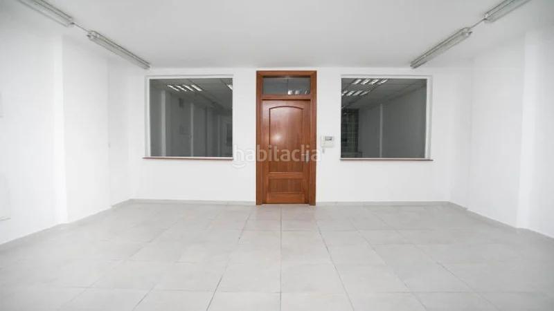 Foto 8a2d30f7-064c-4ee1-82f4-9a85ee437b69. Chalet in Centre Blanes