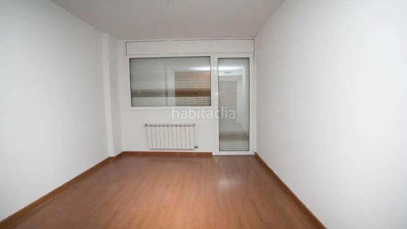 Foto 8b117dec-389b-4f9e-9505-235be03b2a65. Chalet in Centre Blanes