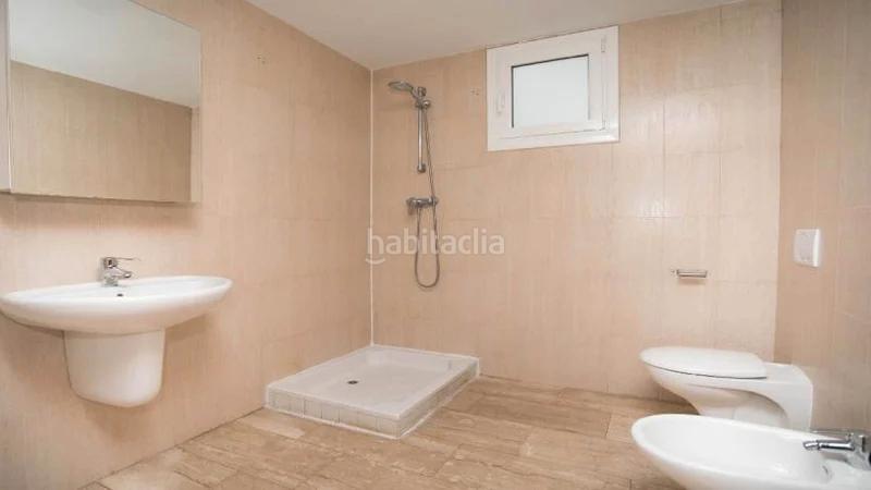 Foto ab000bbb-e4c1-4a38-8766-e73ef13eee88. Chalet in Centre Blanes