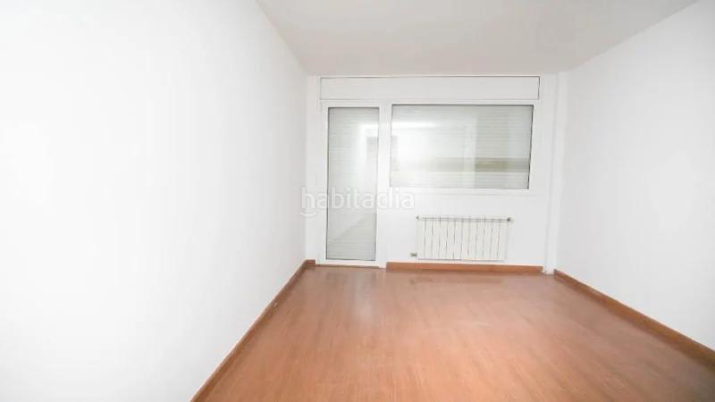 Foto ac98b0e2-f911-4527-8bee-e76ca188bd76. Chalet in Centre Blanes