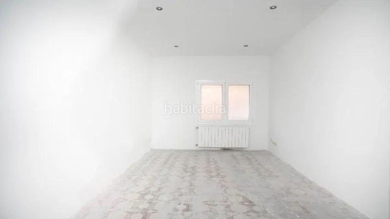 Foto b43d0f0d-b133-4153-8f37-3d6c36a63c77. Chalet in Centre Blanes