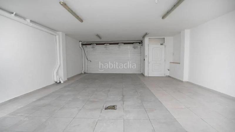 Foto c246ddef-7419-45b9-a55b-881023b6ea83. Chalet in Centre Blanes