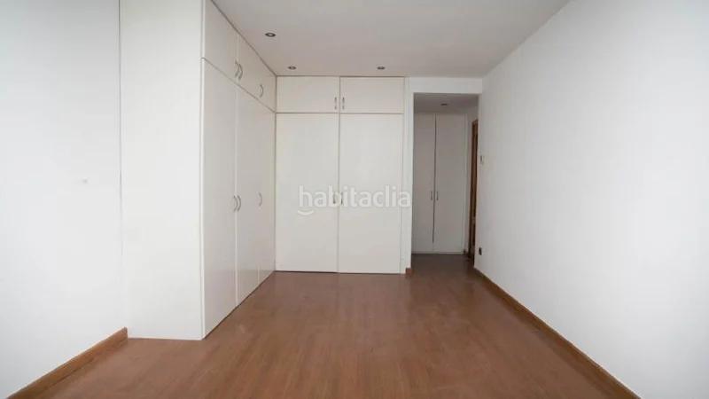 Foto c851e212-a83a-4e48-8016-394971a8b56b. Chalet in Centre Blanes