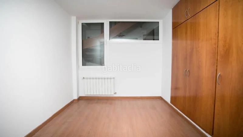 Foto ccf0d067-ed64-48fd-b529-bb6b9088f9d7. Chalet in Centre Blanes