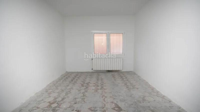 Foto cd4637e2-3acd-400e-855f-97a1b212c2b8. Chalet in Centre Blanes