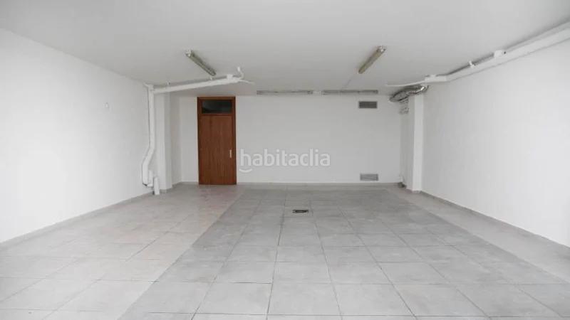 Foto d0209a50-5bfa-4c41-9730-934b6deb9a42. Chalet in Centre Blanes