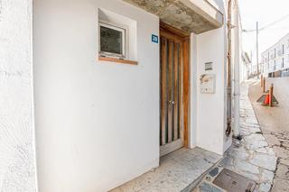 Casa adossada  Carrer solitari. Cadaqués (gerona). sin posesión/ocupada (no se puede visitar ni