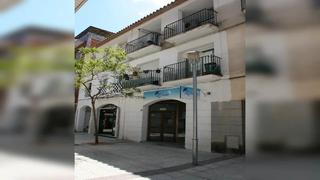 Local Comercial  Carrer església. Castell-platja d´aro (gerona). "okupado" (no se puede visitar ni