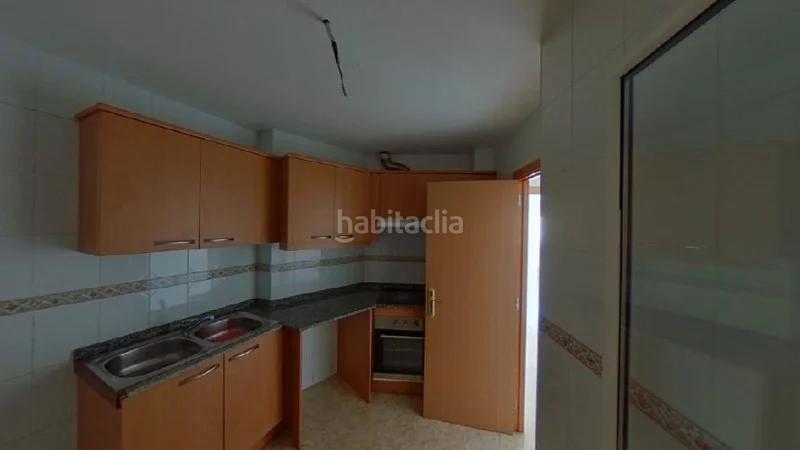 Foto 8804aae6-e77f-49d0-9d6f-2a26762873b6. Piso (gerona). "okupado" (no se puede visitar ni hipotecar) en Figueres