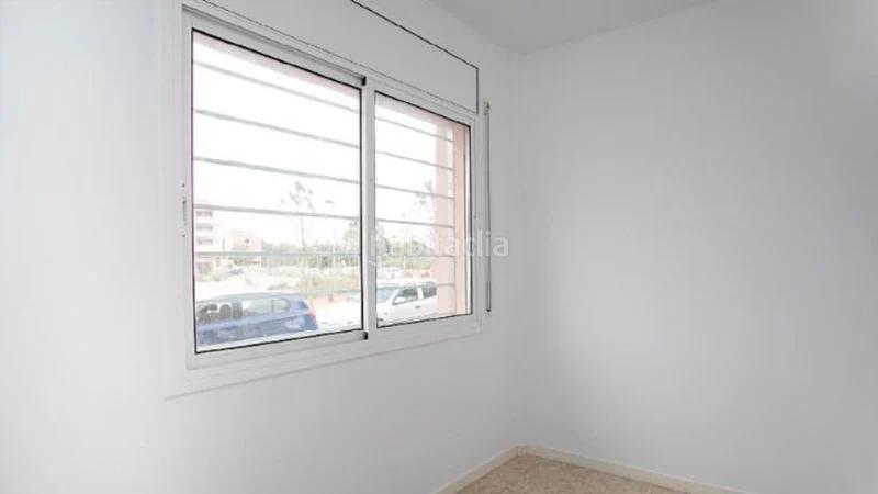 Foto aa852a11-4391-493a-b4dc-e256f7492eb2. Piso (gerona). "okupado" (no se puede visitar ni hipotecar) en Figueres