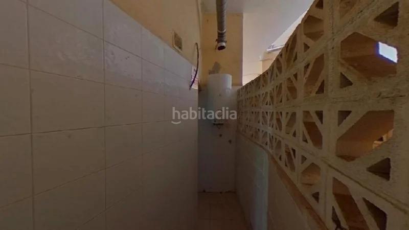 Foto eb7b7ced-744c-42c9-92d9-71e94566c680. Piso (gerona). "okupado" (no se puede visitar ni hipotecar) en Figueres