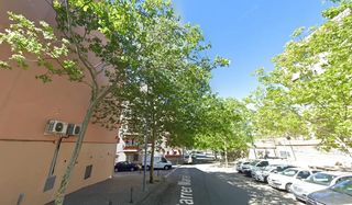 Appartement  Carrer ramon reig. Figueres (gerona). "okupado" (no se puede visitar ni hipotecar).
