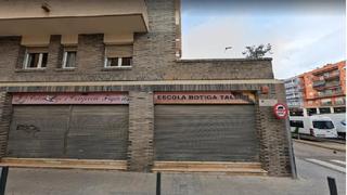 Pis  Carrer del sud. Figueres (gerona). sin posesión (no se puede visitar ni hipoteca