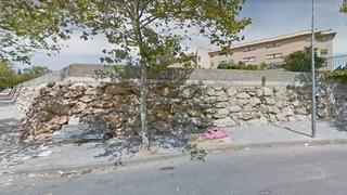 Pis  Carrer ramon reig. Figueres (gerona). sin posesión (no se puede visitar ni hipoteca
