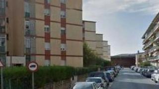 Pis  Carrer verge. Figueres (gerona). sin posesión (no se puede visitar ni hipoteca