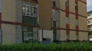 Flat  Carrer verge. Figueres (gerona). sin posesión/ocupado (no se puede visitar ni