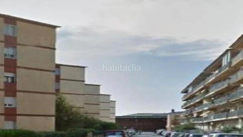 Foto 133d7cdc-7c92-4d2a-809d-eb68d433cb56. Appartement dans Carretera de Roses-Fossos Figueres