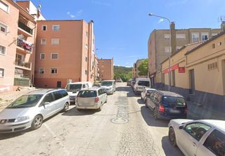 Pis a Carrer Noguer