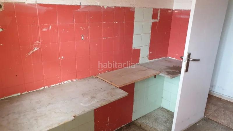 Foto 05cac35e-3c9a-4fad-92ea-783efa6eba2a. Appartement dans Vila - roja Girona