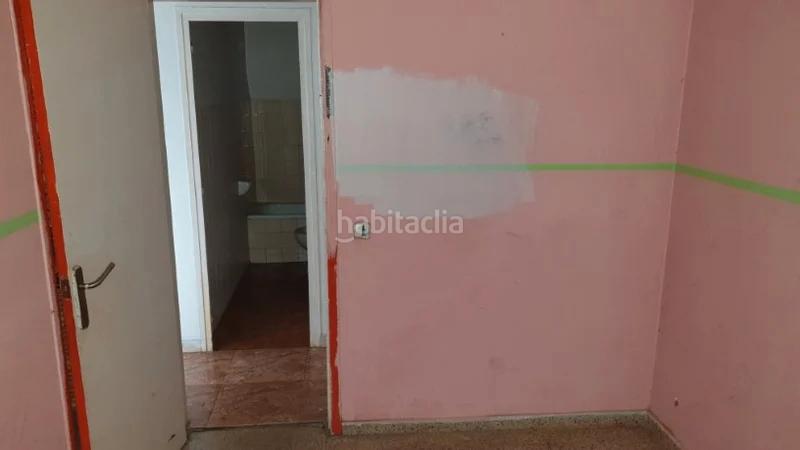 Foto 146a7e0e-857a-4af3-bc5d-cc49979244e1. Appartement dans Vila - roja Girona
