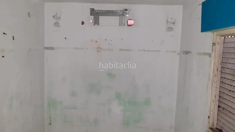 Foto 54ffb67f-19a3-4ec8-b6c3-17fa47f57a4a. Appartement dans Vila - roja Girona