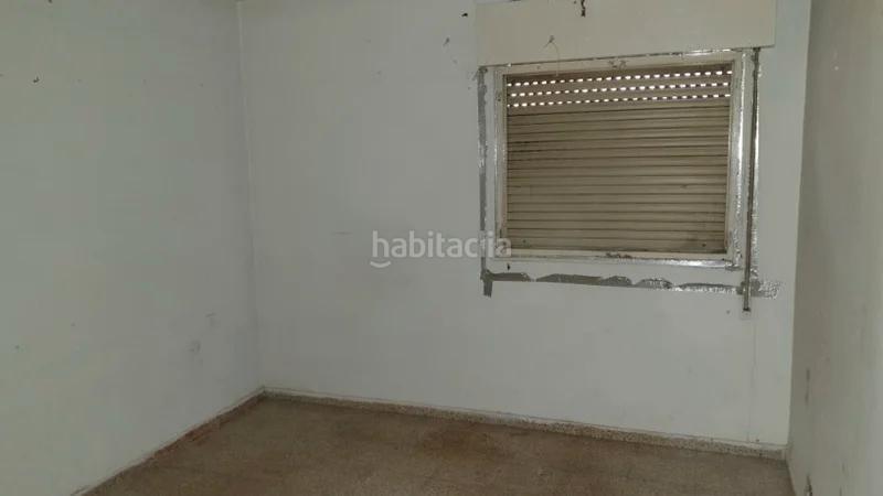 Foto 65899634-3de5-42c4-b836-3a471d182363. Appartement dans Vila - roja Girona