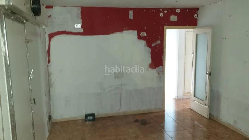 Foto 6fbb73dc-26e2-46d8-8027-38a09a0030a3. Appartement dans Vila - roja Girona