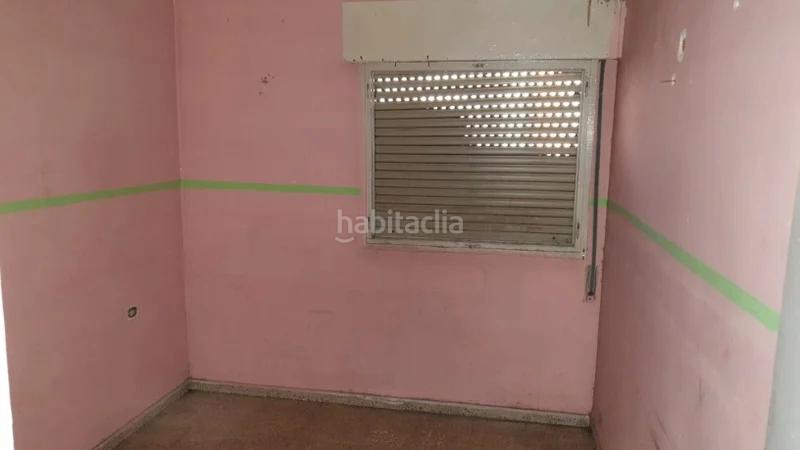 Foto 72b48807-c562-4ef1-aec2-77a9c3390b5a. Appartement dans Vila - roja Girona
