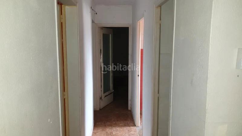 Foto 73645dc3-2c15-4220-b39d-3578fd0315be. Appartement dans Vila - roja Girona
