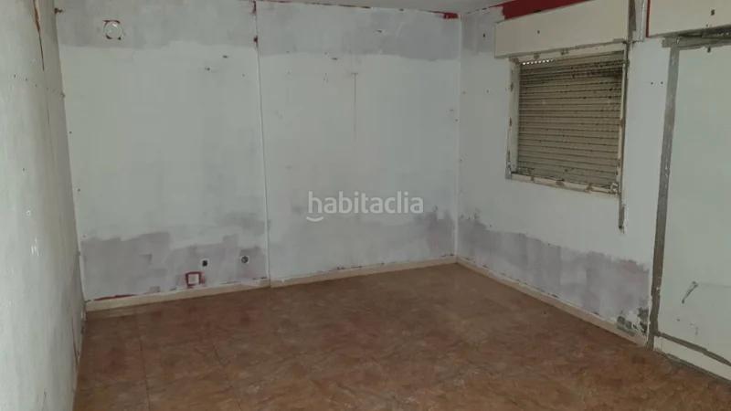 Foto 76875689-4f26-4b7f-a770-cfb8b4f57b96. Appartement dans Vila - roja Girona
