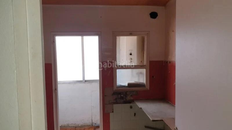 Foto 9a8d6b70-9c44-4693-966e-c4357f249735. Appartement dans Vila - roja Girona