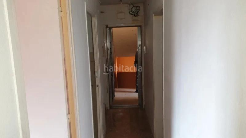 Foto d3cf4cca-d49f-42ff-a4ea-9f55397126b3. Appartement dans Vila - roja Girona