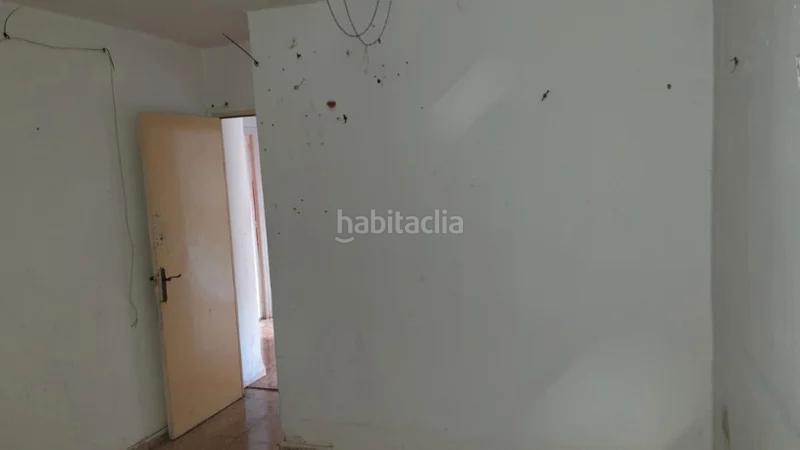 Foto d61c8fdd-fe7a-40fb-90a0-88578e0fbf37. Appartement dans Vila - roja Girona
