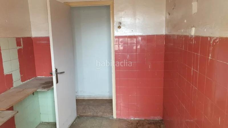 Foto f06012e3-11fa-4b90-8eb4-391f8638d2df. Appartement dans Vila - roja Girona