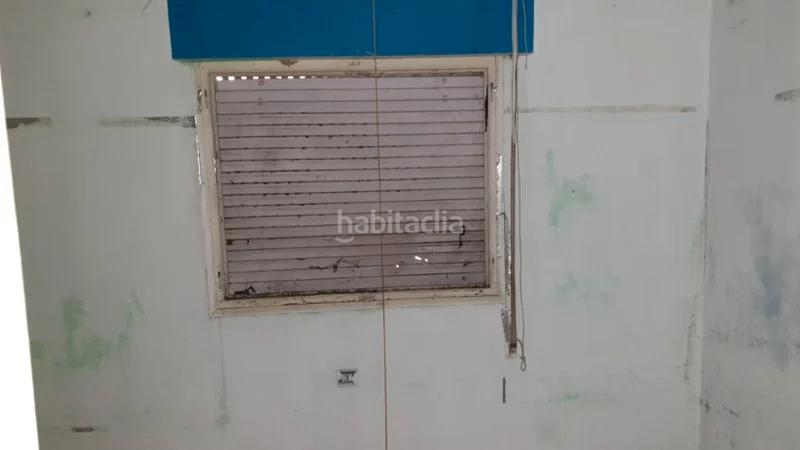 Foto f31d81b4-f1b2-476e-bcf6-95d091bbbfff. Appartement dans Vila - roja Girona